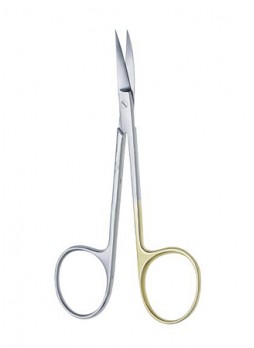 Membrane Scissors